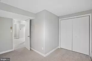 79 Windwhisper Ln, Annapolis, MD 21403 - Photo 20