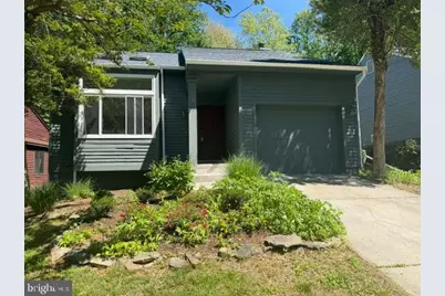 79 Windwhisper Lane, Annapolis, MD 21403 - Photo 2