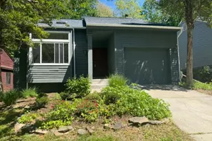 79 Windwhisper Ln, Annapolis, MD 21403 - Photo 2