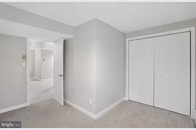 79 Windwhisper Lane, Annapolis, MD 21403 - Photo 20