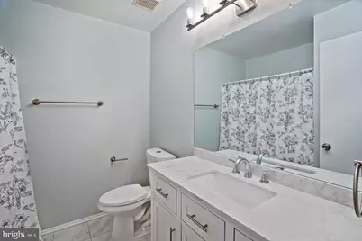 79 Windwhisper Lane, Annapolis, MD 21403 - Photo 16