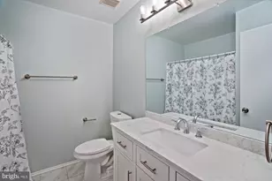 79 Windwhisper Ln, Annapolis, MD 21403 - Photo 16