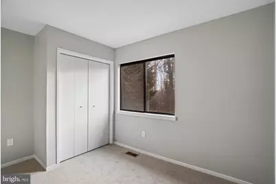 79 Windwhisper Lane, Annapolis, MD 21403 - Photo 14