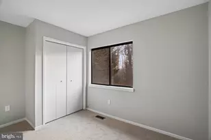 79 Windwhisper Ln, Annapolis, MD 21403 - Photo 14
