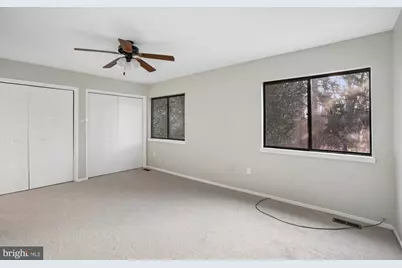79 Windwhisper Lane, Annapolis, MD 21403 - Photo 12