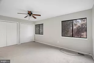 79 Windwhisper Ln, Annapolis, MD 21403 - Photo 12