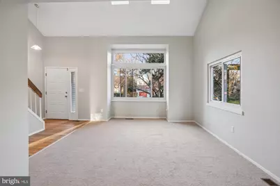 79 Windwhisper Lane, Annapolis, MD 21403 - Photo 4