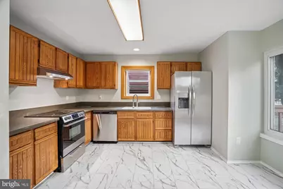 79 Windwhisper Lane, Annapolis, MD 21403 - Photo 6