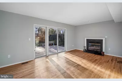 79 Windwhisper Lane, Annapolis, MD 21403 - Photo 8
