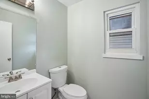 79 Windwhisper Ln, Annapolis, MD 21403 - Photo 10