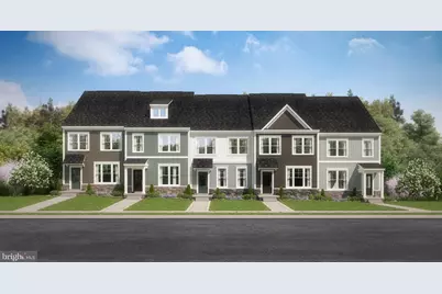 2003 Twisted Oak Place, Hanover, MD 21076 - Photo 1