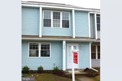 1656 Woodtree Court E, Annapolis, MD 21409 - Photo 2