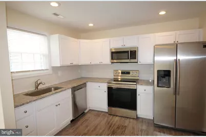 1656 Woodtree Court E, Annapolis, MD 21409 - Photo 4