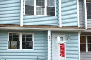 1656 Woodtree Ct E, Annapolis, MD 21409 - Photo 1
