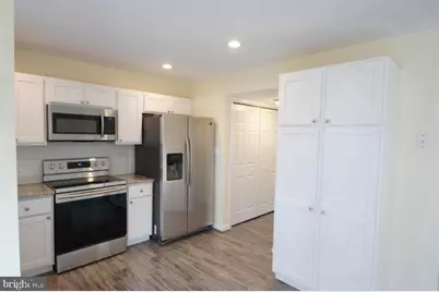 1656 Woodtree Court E, Annapolis, MD 21409 - Photo 4