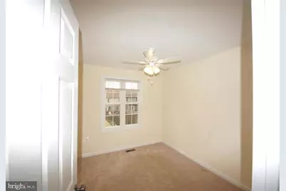 1656 Woodtree Court E, Annapolis, MD 21409 - Photo 8