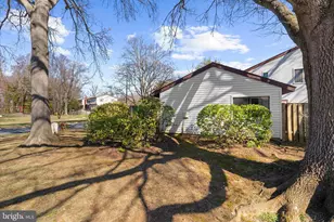 1906 Jacinto Ct, Crofton, MD 21114 - Photo 18
