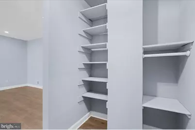 1906 Jacinto Court, Crofton, MD 21114 - Photo 28