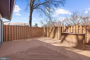 1906 Jacinto Ct, Crofton, MD 21114 - Photo 4