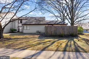 1906 Jacinto Ct, Crofton, MD 21114 - Photo 1