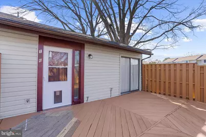 1906 Jacinto Court, Crofton, MD 21114 - Photo 6