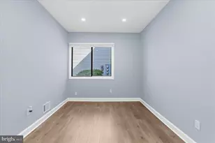 1906 Jacinto Ct, Crofton, MD 21114 - Photo 22