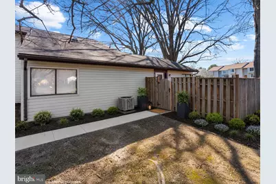 1906 Jacinto Court, Crofton, MD 21114 - Photo 14