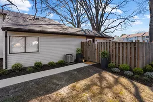 1906 Jacinto Ct, Crofton, MD 21114 - Photo 14