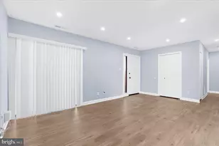 1906 Jacinto Ct, Crofton, MD 21114 - Photo 18