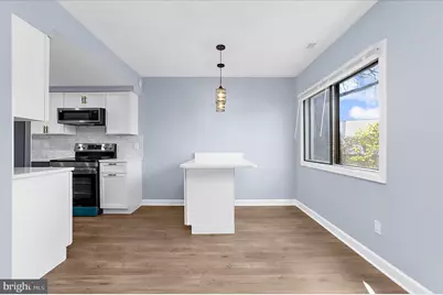 1906 Jacinto Court, Crofton, MD 21114 - Photo 14