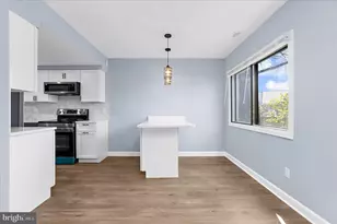 1906 Jacinto Ct, Crofton, MD 21114 - Photo 14