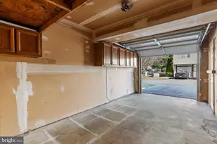 1906 Jacinto Ct, Crofton, MD 21114 - Photo 20