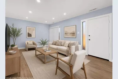 1906 Jacinto Court, Crofton, MD 21114 - Photo 4