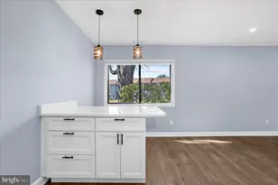 1906 Jacinto Ct, Crofton, MD 21114 - Photo 12