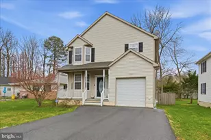 5534 Franklin Blvd, Churchton, MD 20733 - Photo 2