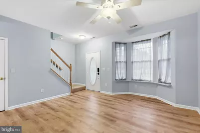 5534 Franklin Boulevard, Churchton, MD 20733 - Photo 4