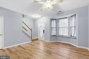 5534 Franklin Blvd, Churchton, MD 20733 - Photo 4