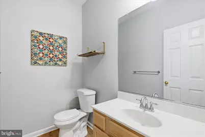5534 Franklin Boulevard, Churchton, MD 20733 - Photo 10