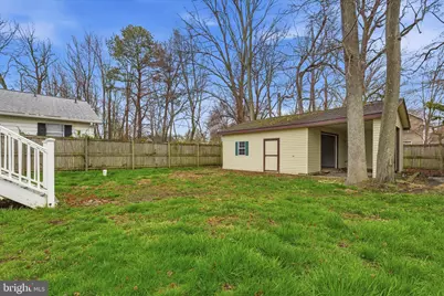 5534 Franklin Boulevard, Churchton, MD 20733 - Photo 26