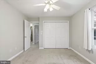 5534 Franklin Blvd, Churchton, MD 20733 - Photo 20