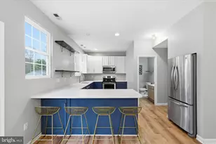 5534 Franklin Blvd, Churchton, MD 20733 - Photo 6