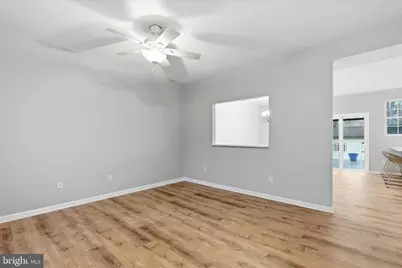 5534 Franklin Boulevard, Churchton, MD 20733 - Photo 12