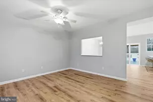 5534 Franklin Blvd, Churchton, MD 20733 - Photo 12