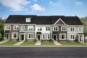 2005 Twisted Oak Pl, Hanover, MD 21076 - Photo 1