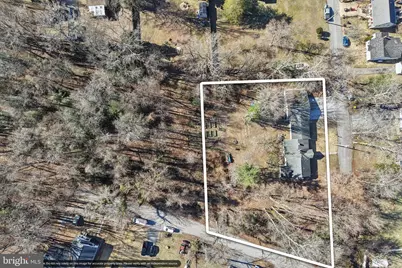 8292 Shilling Road, Pasadena, MD 21122 - Photo 52