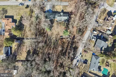 8292 Shilling Road, Pasadena, MD 21122 - Photo 50