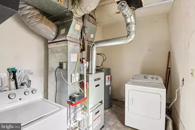 8292 Shilling Road, Pasadena, MD 21122 - Photo 32