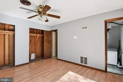 8292 Shilling Road, Pasadena, MD 21122 - Photo 24