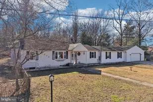 8292 Shilling Rd, Pasadena, MD 21122 - Photo 32