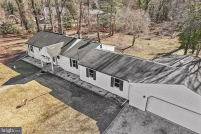 8292 Shilling Road, Pasadena, MD 21122 - Photo 46